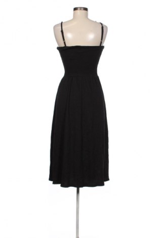 Ruha H&M, Méret S, Szín Fekete, Ár 5 609 Ft