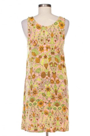 Sukienka H&M, Rozmiar M, Kolor Kolorowy, Cena 57,99 zł