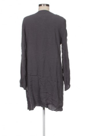 Šaty  H&M, Velikost L, Barva Šedá, Cena  329,00 Kč