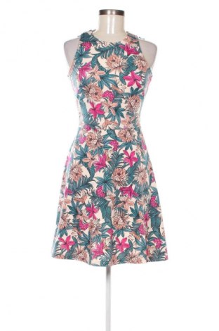 Šaty  H&M, Velikost S, Barva Vícebarevné, Cena  329,00 Kč