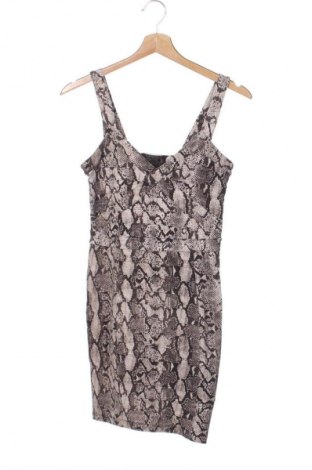 Sukienka H&M, Rozmiar XS, Kolor Kolorowy, Cena 65,99 zł