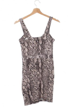 Sukienka H&M, Rozmiar XS, Kolor Kolorowy, Cena 65,99 zł