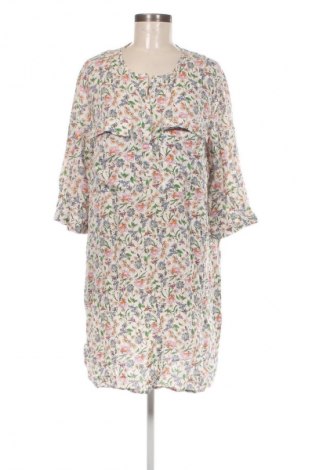 Sukienka H&M, Rozmiar M, Kolor Kolorowy, Cena 35,99 zł