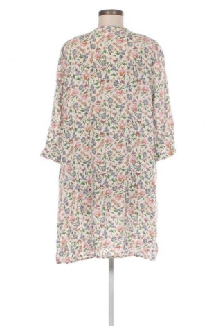 Sukienka H&M, Rozmiar M, Kolor Kolorowy, Cena 35,99 zł