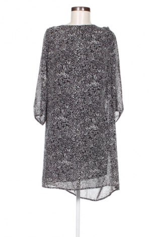 Ruha H&M, Méret XL, Szín Sokszínű, Ár 6 138 Ft