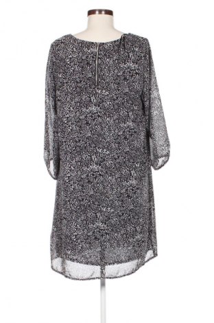 Ruha H&M, Méret XL, Szín Sokszínű, Ár 6 138 Ft