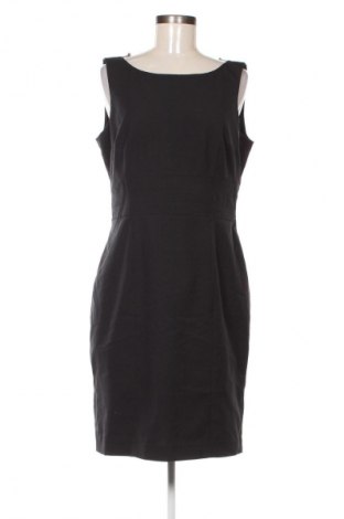 Ruha H&M, Méret XL, Szín Fekete, Ár 7 879 Ft