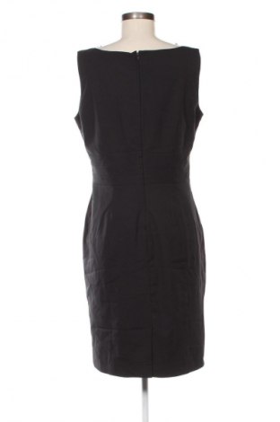 Ruha H&M, Méret XL, Szín Fekete, Ár 7 879 Ft