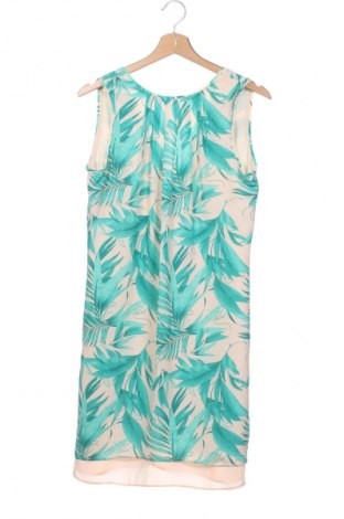 Ruha H&M, Méret XS, Szín Sokszínű, Ár 8 043 Ft