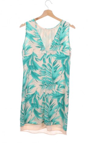 Ruha H&M, Méret XS, Szín Sokszínű, Ár 8 043 Ft