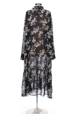 Rochie H&M, Mărime L, Culoare Multicolor, Preț 98,99 Lei