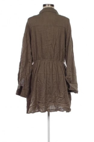 Šaty  H&M, Velikost M, Barva Zelená, Cena  359,00 Kč