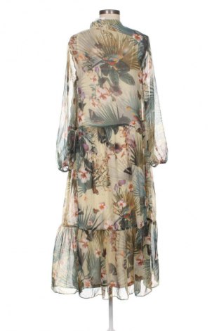 Rochie H&M, Mărime M, Culoare Multicolor, Preț 98,99 Lei