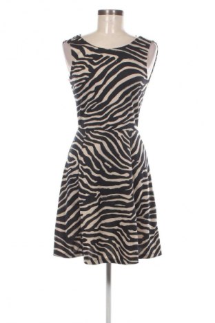 Kleid H&M, Größe S, Farbe Mehrfarbig, Preis € 14,99