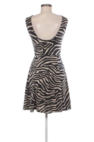 Kleid H&M, Größe S, Farbe Mehrfarbig, Preis € 14,99