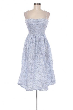 Sukienka H&M, Rozmiar S, Kolor Kolorowy, Cena 95,99 zł