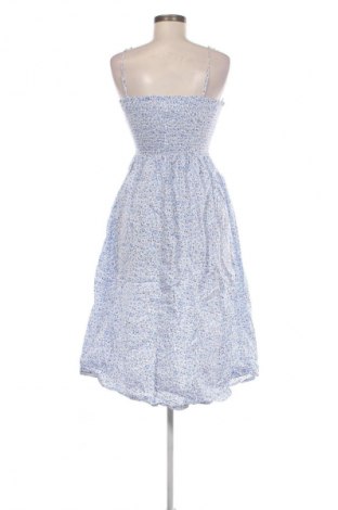 Sukienka H&M, Rozmiar S, Kolor Kolorowy, Cena 95,99 zł