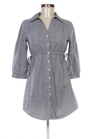Φόρεμα H&M, Μέγεθος M, Χρώμα Πολύχρωμο, Τιμή 11,89 €