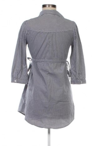 Φόρεμα H&M, Μέγεθος M, Χρώμα Πολύχρωμο, Τιμή 11,89 €