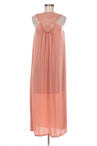 Kleid H&M, Größe XL, Farbe Orange, Preis 20,99 €