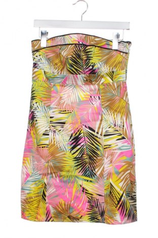 Šaty  H&M, Velikost M, Barva Vícebarevné, Cena  309,00 Kč