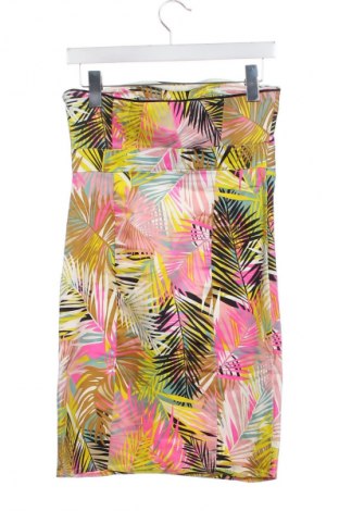 Šaty  H&M, Velikost M, Barva Vícebarevné, Cena  309,00 Kč