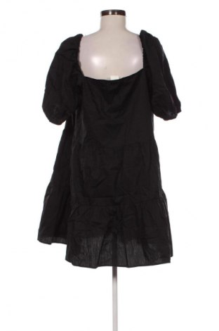 Kleid H&M, Größe M, Farbe Schwarz, Preis 20,99 €