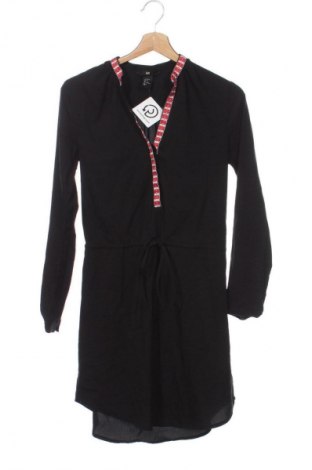 Ruha H&M, Méret XS, Szín Fekete, Ár 7 879 Ft