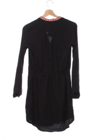 Ruha H&M, Méret XS, Szín Fekete, Ár 7 879 Ft