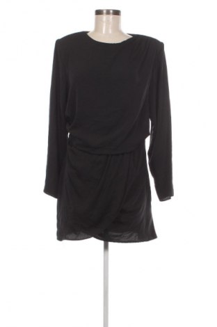 Kleid H&M, Größe XL, Farbe Schwarz, Preis € 12,99