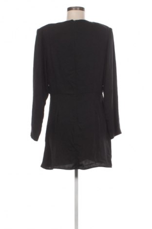 Kleid H&M, Größe XL, Farbe Schwarz, Preis € 12,99