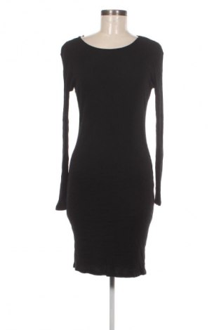 Sukienka H&M, Rozmiar M, Kolor Czarny, Cena 35,99 zł
