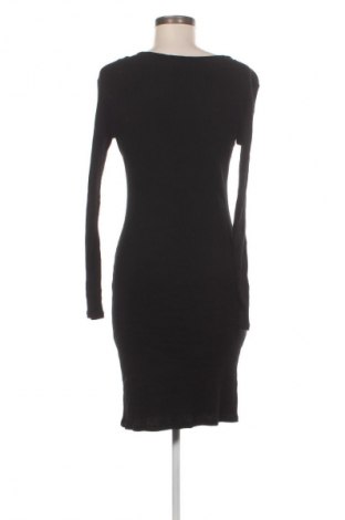Sukienka H&M, Rozmiar M, Kolor Czarny, Cena 35,99 zł