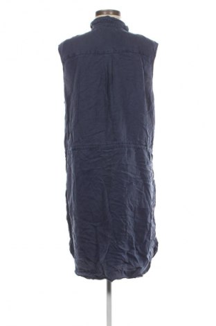 Φόρεμα H&M, Μέγεθος XL, Χρώμα Μπλέ, Τιμή 13,99 €