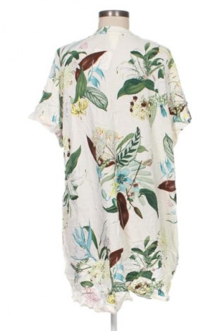 Sukienka H&M, Rozmiar XL, Kolor Kolorowy, Cena 95,99 zł