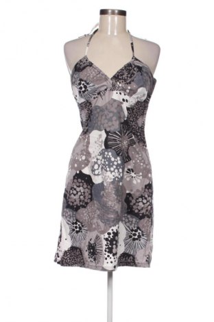 Kleid H&M, Größe M, Farbe Mehrfarbig, Preis € 14,83