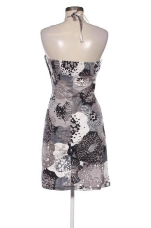 Kleid H&M, Größe M, Farbe Mehrfarbig, Preis € 14,83