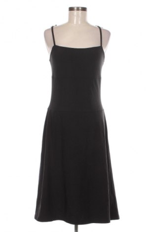 Sukienka H&M, Rozmiar M, Kolor Czarny, Cena 95,99 zł