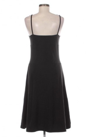 Sukienka H&M, Rozmiar M, Kolor Czarny, Cena 95,99 zł