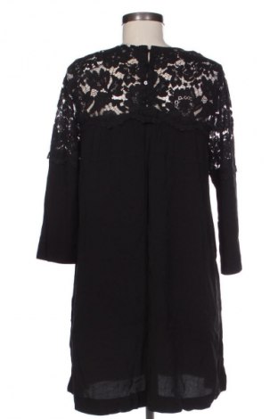 Sukienka H&M, Rozmiar L, Kolor Czarny, Cena 68,33 zł