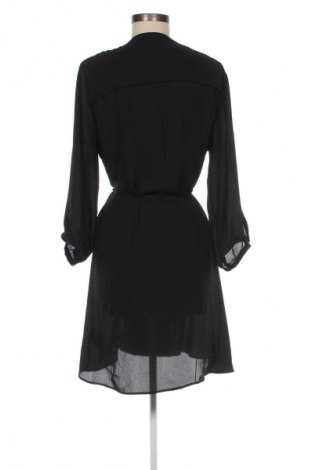 Kleid H&M, Größe XL, Farbe Schwarz, Preis € 36,99