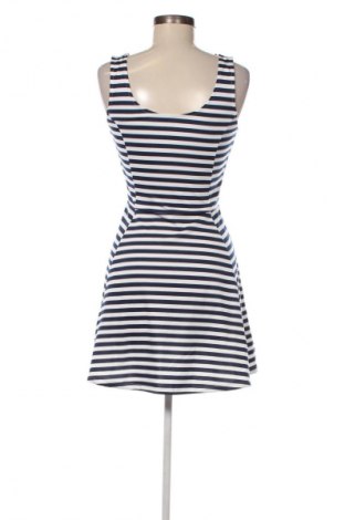 Φόρεμα H&M, Μέγεθος M, Χρώμα Πολύχρωμο, Τιμή 13,99 €