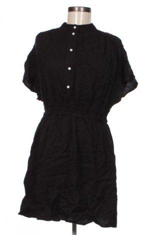 Šaty  H&M, Velikost M, Barva Černá, Cena  329,00 Kč