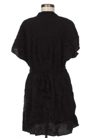 Šaty  H&M, Velikost M, Barva Černá, Cena  329,00 Kč