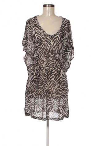 Šaty  H&M, Velikost M, Barva Vícebarevné, Cena  329,00 Kč