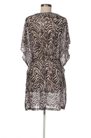 Šaty  H&M, Velikost M, Barva Vícebarevné, Cena  329,00 Kč