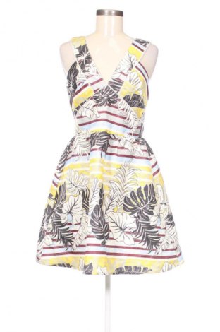 Sukienka H&M, Rozmiar M, Kolor Kolorowy, Cena 127,59 zł