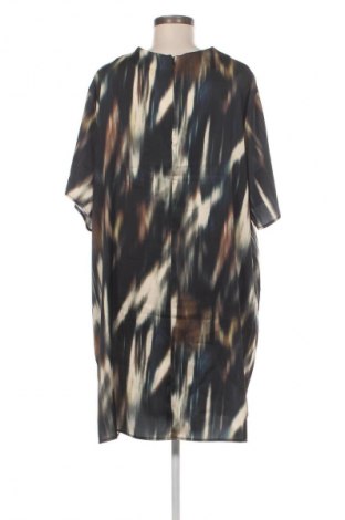Kleid H&M, Größe XXL, Farbe Mehrfarbig, Preis € 20,99