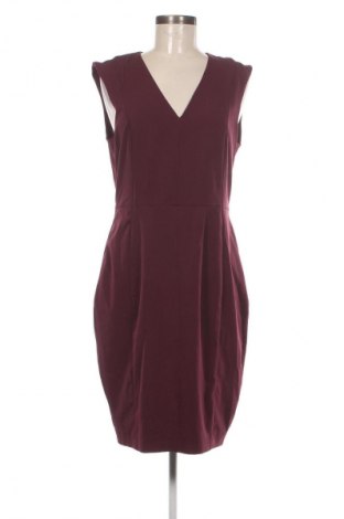 Rochie H&M, Mărime L, Culoare Mov, Preț 98,99 Lei