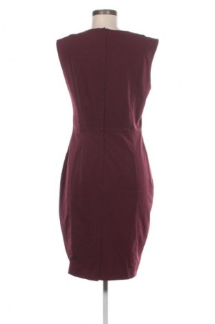 Rochie H&M, Mărime L, Culoare Mov, Preț 98,99 Lei